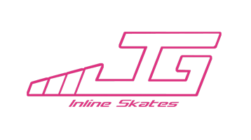 JG Inline Skates