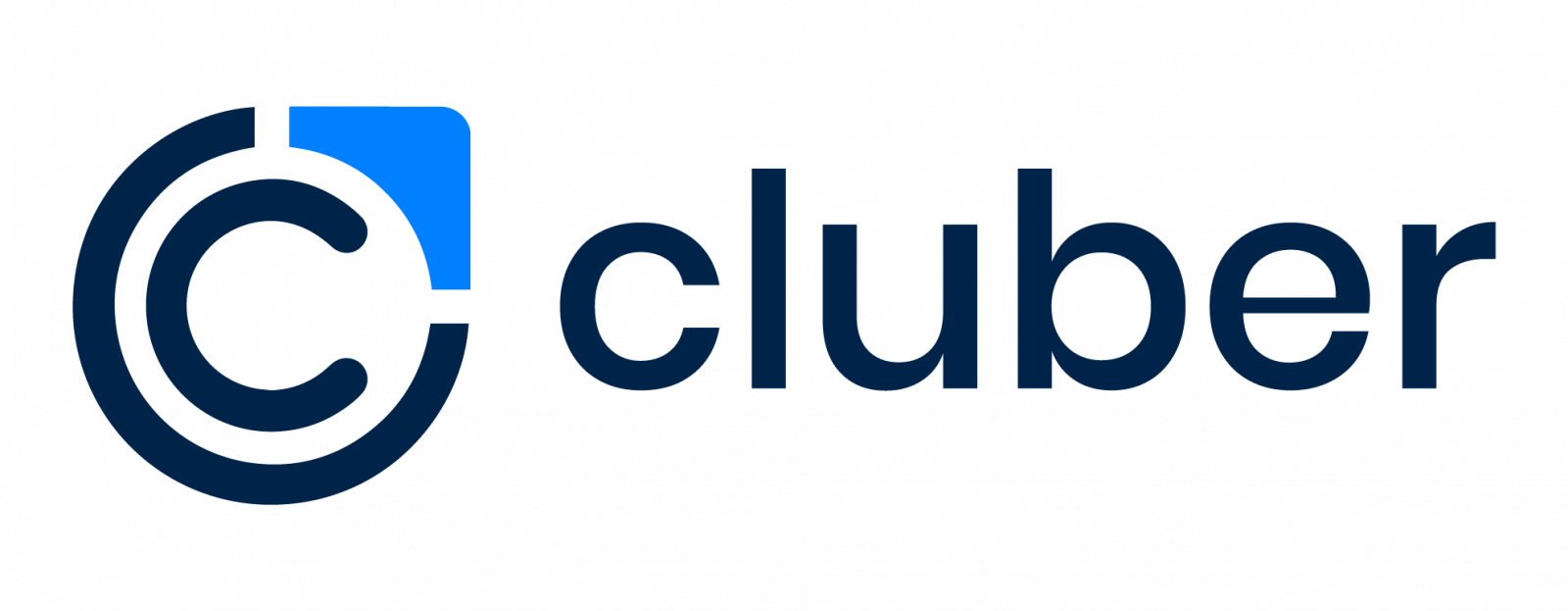 cluber_logo