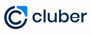 cluber_logo